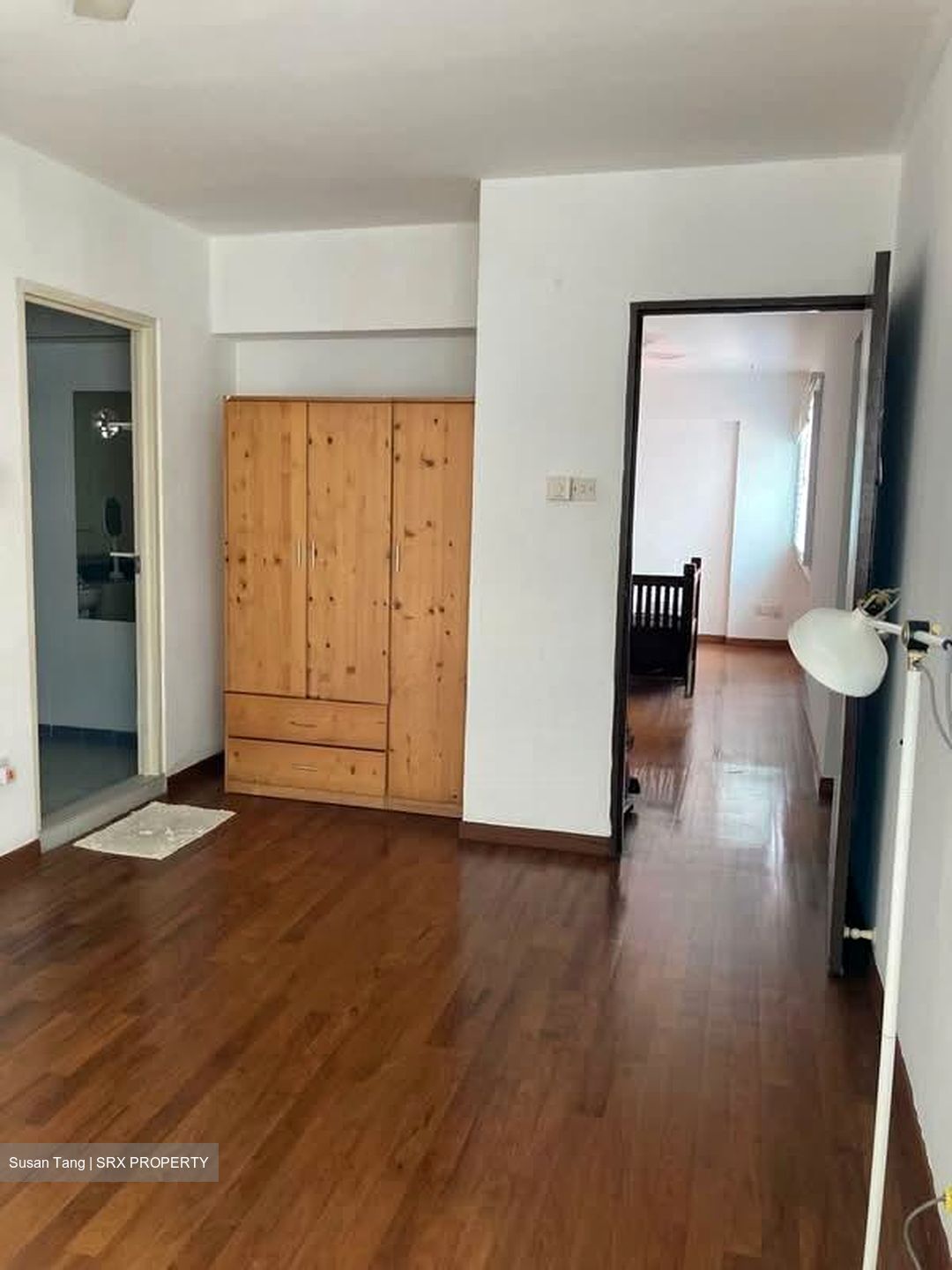 Blk 685A Choa Chu Kang Crescent (Choa Chu Kang), HDB 5 Rooms #604064851